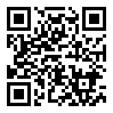 https://www.chigua1.com/scock/1511950035.html