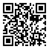 https://www.chigua1.com/scock/1511950335.html