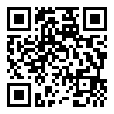 https://www.chigua1.com/scock/1511950435.html