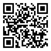 https://www.chigua1.com/scock/1511950535.html