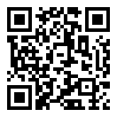 https://www.chigua1.com/scock/1511950635.html