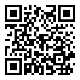 https://www.chigua1.com/scock/1511950835.html