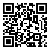 https://www.chigua1.com/scock/1511951135.html