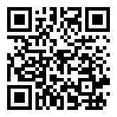 https://www.chigua1.com/scock/1511951335.html