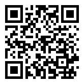 https://www.chigua1.com/scock/1511951435.html