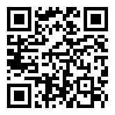 https://www.chigua1.com/scock/1511951635.html