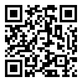 https://www.chigua1.com/scock/1511951735.html