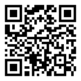 https://www.chigua1.com/scock/1511951835.html