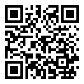 https://www.chigua1.com/scock/1511952135.html