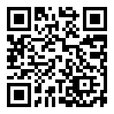 https://www.chigua1.com/scock/1511952235.html