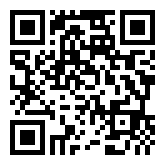 https://www.chigua1.com/scock/1511952335.html