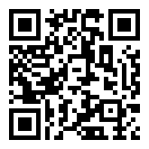 https://www.chigua1.com/scock/1511952435.html