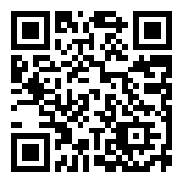 https://www.chigua1.com/scock/1511952535.html