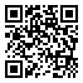 https://www.chigua1.com/scock/1511952635.html