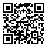 https://www.chigua1.com/scock/1511952835.html
