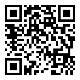 https://www.chigua1.com/scock/1511952935.html