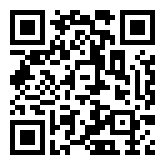 https://www.chigua1.com/scock/1511953035.html