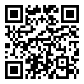https://www.chigua1.com/scock/1511953135.html