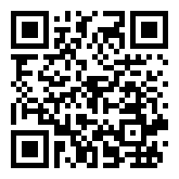 https://www.chigua1.com/scock/1511953235.html