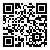 https://www.chigua1.com/scock/1511953335.html