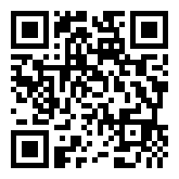 https://www.chigua1.com/scock/1511953435.html