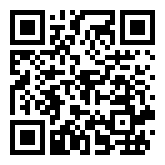 https://www.chigua1.com/scock/1511953635.html