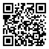 https://www.chigua1.com/scock/1511953835.html