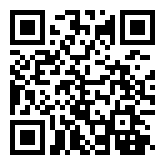 https://www.chigua1.com/scock/1511953935.html
