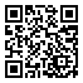 https://www.chigua1.com/scock/1511954035.html