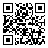 https://www.chigua1.com/scock/1511954135.html