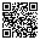 https://www.chigua1.com/scock/1511954235.html