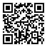 https://www.chigua1.com/scock/1511954435.html