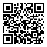 https://www.chigua1.com/scock/1511954535.html
