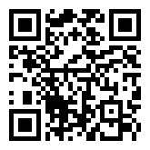 https://www.chigua1.com/scock/1511954635.html