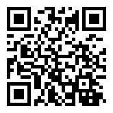 https://www.chigua1.com/scock/1511954735.html
