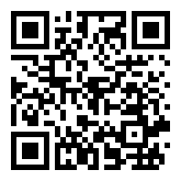 https://www.chigua1.com/scock/1511954935.html