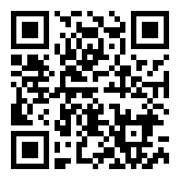 https://www.chigua1.com/scock/1511955035.html