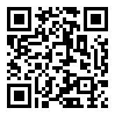 https://www.chigua1.com/scock/1511955135.html