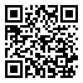 https://www.chigua1.com/scock/1511955235.html