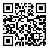 https://www.chigua1.com/scock/1511955335.html