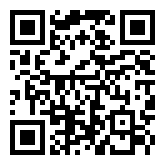 https://www.chigua1.com/scock/1511955435.html