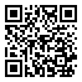 https://www.chigua1.com/scock/1511955535.html