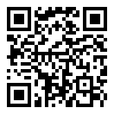 https://www.chigua1.com/scock/1511955635.html