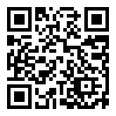 https://www.chigua1.com/scock/1511955735.html