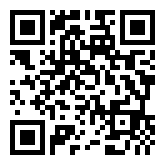 https://www.chigua1.com/scock/1511955835.html