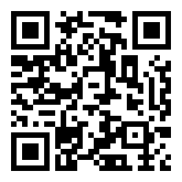 https://www.chigua1.com/scock/1511955935.html
