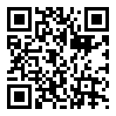 https://www.chigua1.com/scock/1511956135.html