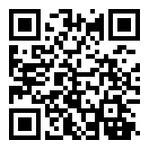 https://www.chigua1.com/scock/1511956335.html