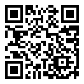 https://www.chigua1.com/scock/1511956535.html