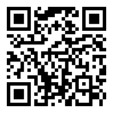 https://www.chigua1.com/scock/1511956635.html
